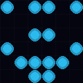 210.3.142.144