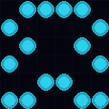210.3.142.151