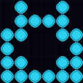 210.3.142.152