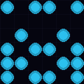 210.3.142.155