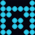 210.3.142.159