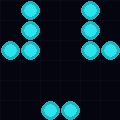 210.3.142.161