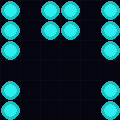 210.3.142.165