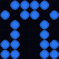210.3.142.171