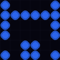 210.3.142.172