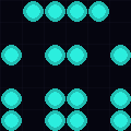 210.3.142.175