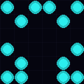 210.3.142.176
