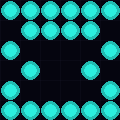 210.3.142.180