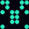 210.3.142.181