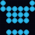 210.3.142.192
