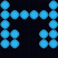 210.3.142.197