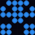 210.3.142.199