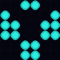 210.3.142.200