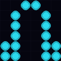 210.3.142.212