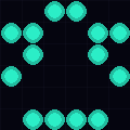 210.3.142.217
