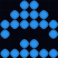 210.3.142.220