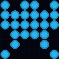 210.3.142.229