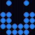 210.3.142.232