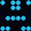210.3.142.239