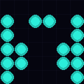 210.3.142.243