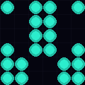 210.3.142.244