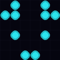 210.3.142.248