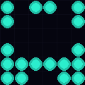210.3.142.254