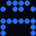 210.3.142.29
