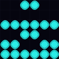 210.3.142.33