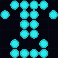 210.3.142.34