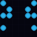 210.3.142.44