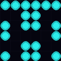 210.3.142.50