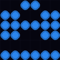 210.3.142.59