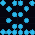 210.3.142.62