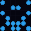 210.3.142.65