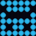 210.3.142.75