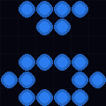 210.3.142.85