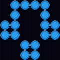 210.3.142.86