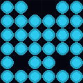 210.3.142.88