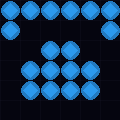 210.3.145.0