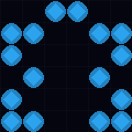 210.3.145.10