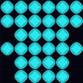 210.3.145.100