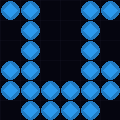 210.3.145.101
