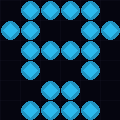 210.3.145.102