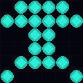 210.3.145.104