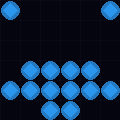210.3.145.108