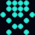 210.3.145.110