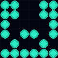 210.3.145.111