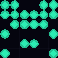 210.3.145.115