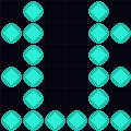 210.3.145.116